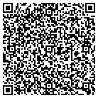 QR code with Richard Bornstein Insurance contacts