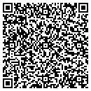 QR code with Spiker's Auto Mart contacts
