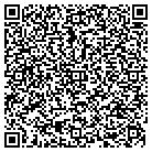 QR code with Wright Heating Cooling & Elecl contacts