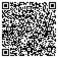 QR code with D S Soaps contacts