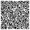 QR code with Vllth Mansion Design contacts