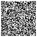 QR code with Organize This contacts