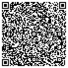 QR code with Lonely Cedar Ranch LLC contacts