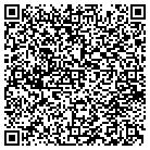 QR code with X Stream Heating & Cooling Inc contacts