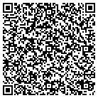 QR code with Tennessee Steel Haulers Inc contacts