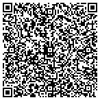 QR code with Time Warner Cable Columbia contacts