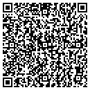 QR code with L M Design Floors & CO contacts