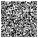QR code with Goldilocks contacts
