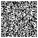 QR code with Lost Valley contacts