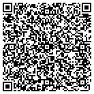 QR code with East Bay Commercial Laundry contacts
