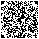 QR code with Tactical Survey Group Inc contacts