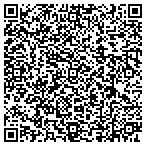 QR code with A Perfect Tempreture Heating & Cooling Inc contacts