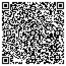 QR code with Thee Way Express Ltd contacts