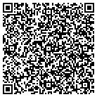QR code with Applegate Air Conditioning contacts