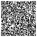 QR code with Lone Star Floors Inc contacts
