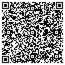 QR code with Lucky Star Ranch contacts