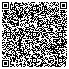 QR code with Accord Insurance Undrwrtrs Inc contacts