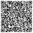 QR code with Planning Partnership contacts