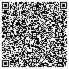 QR code with Eazy Breezy Mobile Laundry Service contacts