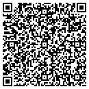 QR code with Luhn Cattle L L C contacts