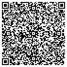 QR code with Atco Heating & Cooling Inc contacts
