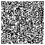 QR code with At Your Service Htg & Cooling Inc contacts