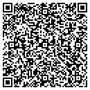 QR code with Lundberg Family Farms contacts