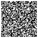 QR code with Econ Coin Laundry contacts