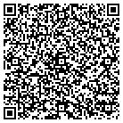 QR code with Alberto Diaz Public Adjuster contacts