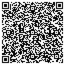 QR code with Majnarich Ranches contacts