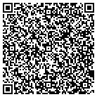 QR code with Claremont Pizza Kitchen contacts