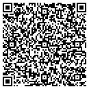QR code with Econo Wash Coin Op Laundry contacts