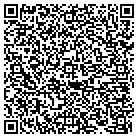 QR code with Choice Roofing & Construction Corp contacts