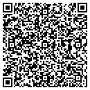 QR code with Lupe Salinas contacts