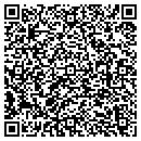 QR code with Chris Roof contacts