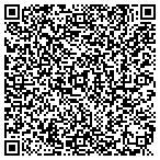QR code with Renie's Room MakeOver contacts