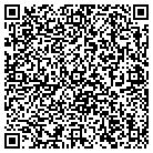 QR code with L W Global Flooring Resources contacts