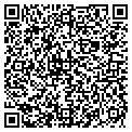 QR code with Three Star Trucking contacts
