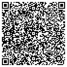 QR code with Literacy Council-Central Al contacts