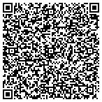 QR code with Time Warner Cable Myrtle Beach contacts