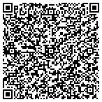 QR code with Time Warner Cable Myrtle Beach contacts