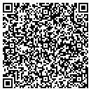 QR code with Juice It Up contacts