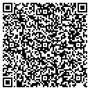 QR code with Royal County Arts contacts