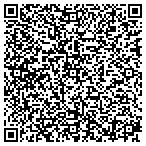 QR code with Euclid Street Coin Laundry Inc contacts