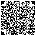 QR code with C & L Construction contacts