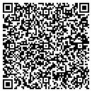 QR code with Make It Happen Floors contacts