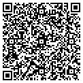 QR code with Express Laundry contacts