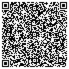 QR code with Make It Happen Floors contacts