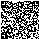 QR code with Timothy Getter contacts