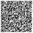 QR code with Abitare Architecture Inc contacts